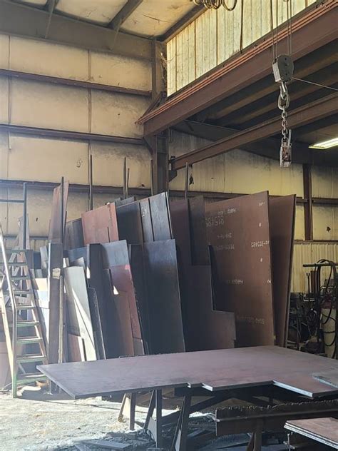 metal fabricators winston salem winston-salem nc|metal fabrication winston salem nc.